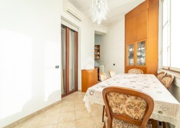 Quadrilocale Viale Emilio Caldara, Milano - foto 3