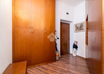 Quadrilocale Viale Emilio Caldara, Milano - foto 6