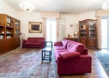Quadrilocale Viale Emilio Caldara, Milano - foto 1