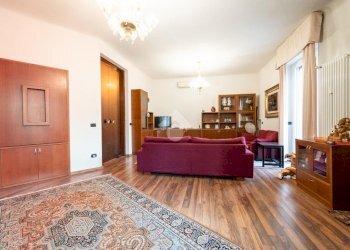 Quadrilocale Viale Emilio Caldara, Milano - foto 10