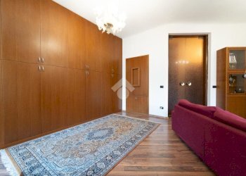 Quadrilocale Viale Emilio Caldara, Milano - foto 11