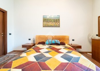 Quadrilocale Viale Emilio Caldara, Milano - foto 19