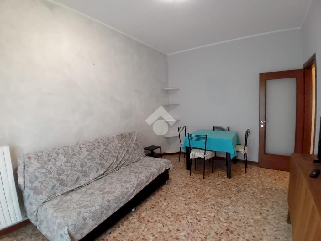 Bilocale Via Luigi Ornato, Milano (zona Niguarda) - foto 1