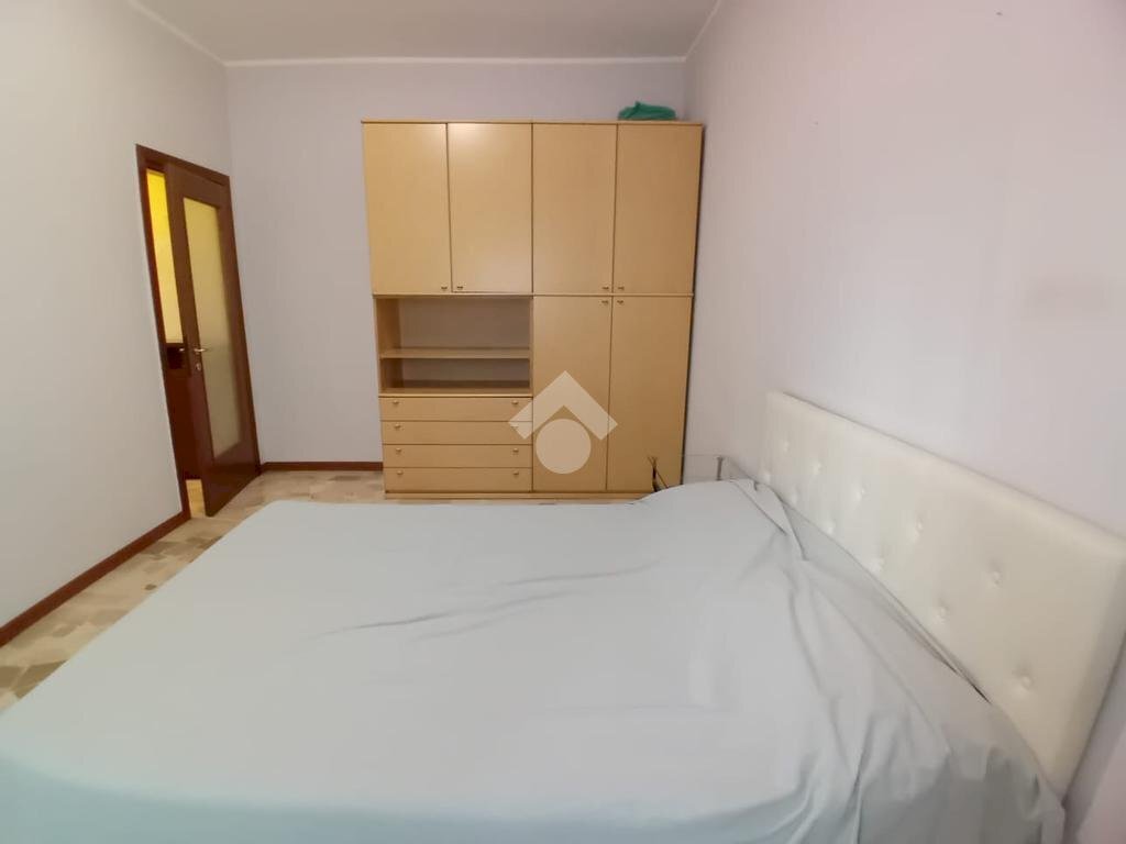 Bilocale Via Luigi Ornato, Milano (zona Niguarda) - foto 3