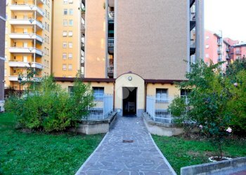 Bilocale Via Luigi Ornato, Milano (zona Niguarda) - foto 6