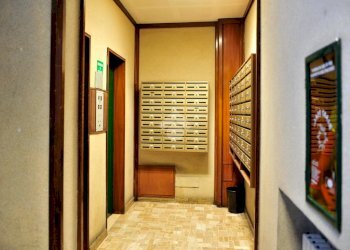 Bilocale Via Luigi Ornato, Milano (zona Niguarda) - foto 7