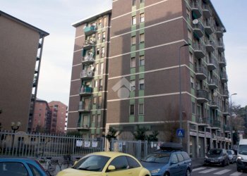 Bilocale Via Luigi Ornato, Milano (zona Niguarda) - foto 11