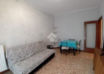 Bilocale Via Luigi Ornato, Milano (zona Niguarda) - foto 1