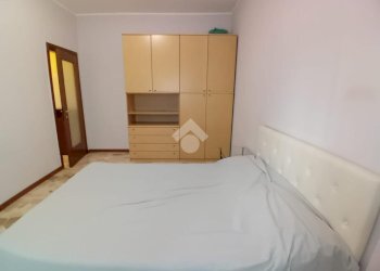 Bilocale Via Luigi Ornato, Milano (zona Niguarda) - foto 3