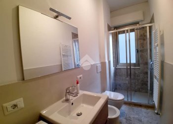 Bilocale Via Luigi Ornato, Milano (zona Niguarda) - foto 4