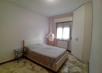 Bilocale Via Luigi Ornato, Milano (zona Niguarda) - foto 15