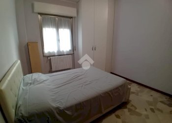 Bilocale Via Luigi Ornato, Milano (zona Niguarda) - foto 16