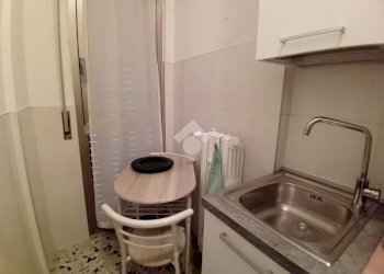 Bilocale Via Luigi Ornato, Milano (zona Niguarda) - foto 18