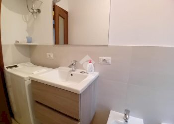 Bilocale Via Luigi Ornato, Milano (zona Niguarda) - foto 19