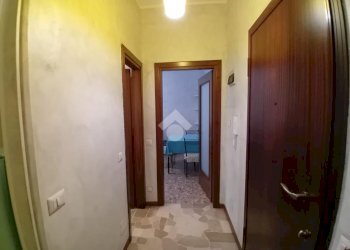 Bilocale Via Luigi Ornato, Milano (zona Niguarda) - foto 20