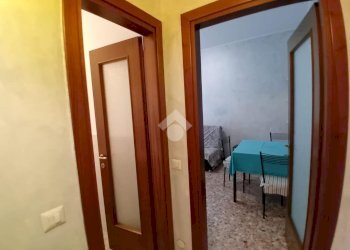 Bilocale Via Luigi Ornato, Milano (zona Niguarda) - foto 21