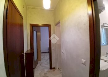 Bilocale Via Luigi Ornato, Milano (zona Niguarda) - foto 22