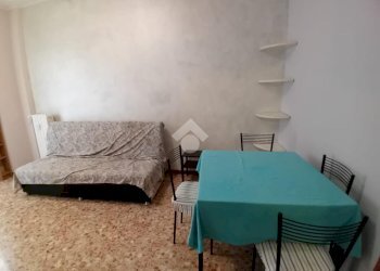 Bilocale Via Luigi Ornato, Milano (zona Niguarda) - foto 23