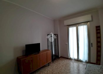 Bilocale Via Luigi Ornato, Milano (zona Niguarda) - foto 24