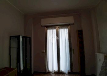 Bilocale Via Luigi Ornato, Milano (zona Niguarda) - foto 25