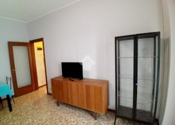 Bilocale Via Luigi Ornato, Milano (zona Niguarda) - foto 26