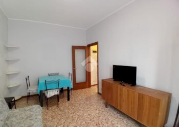 Bilocale Via Luigi Ornato, Milano (zona Niguarda) - foto 27