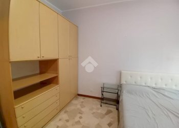 Bilocale Via Luigi Ornato, Milano (zona Niguarda) - foto 28