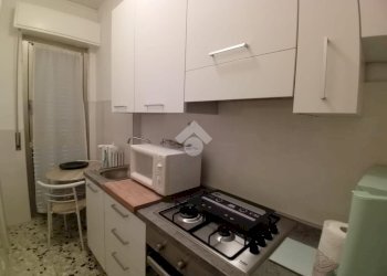 Bilocale Via Luigi Ornato, Milano (zona Niguarda) - foto 29