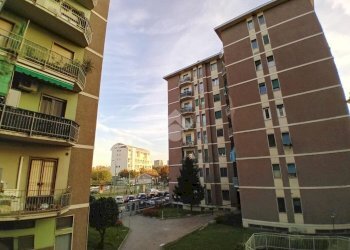 Bilocale Via Luigi Ornato, Milano (zona Niguarda) - foto 31