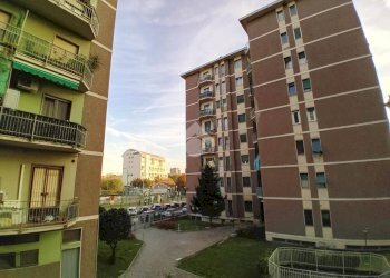 Bilocale Via Luigi Ornato, Milano (zona Niguarda) - foto 32