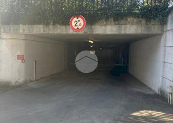 Box Via Broggini, Milano (zona Baggio) - foto 2