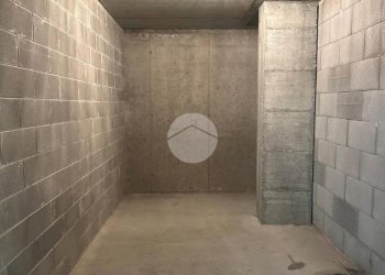 Box Via Broggini, Milano (zona Baggio) - foto 4