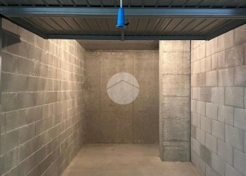 Box Via Broggini, Milano (zona Baggio) - foto 9