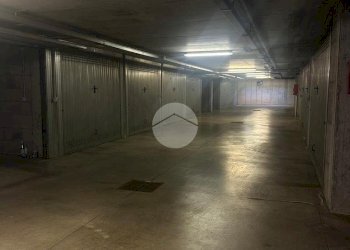 Box Via Broggini, Milano (zona Baggio) - foto 13