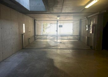 Box Via Broggini, Milano (zona Baggio) - foto 15