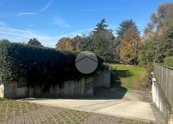 Box Via Broggini, Milano (zona Baggio) - foto 19