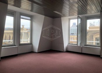 Ufficio Via XX Settembre, Genova (zona Centro) - foto 2