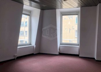 Ufficio Via XX Settembre, Genova (zona Centro) - foto 4