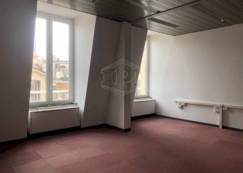 Ufficio Via XX Settembre, Genova (zona Centro) - foto 5