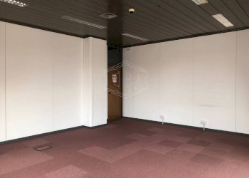 Ufficio Via XX Settembre, Genova (zona Centro) - foto 7