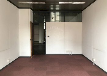 Ufficio Via XX Settembre, Genova (zona Centro) - foto 8