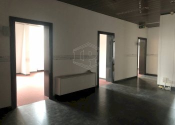 Ufficio Via XX Settembre, Genova (zona Centro) - foto 12