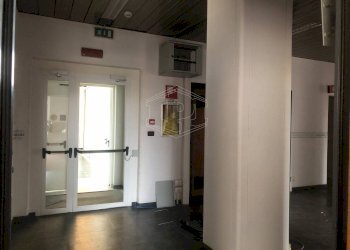 Ufficio Via XX Settembre, Genova (zona Centro) - foto 14