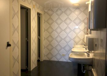 Ufficio Via XX Settembre, Genova (zona Centro) - foto 15