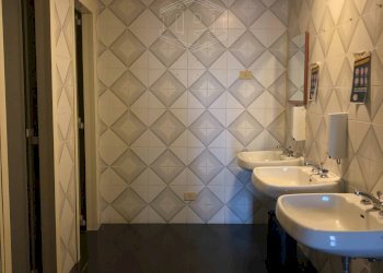 Ufficio Via XX Settembre, Genova (zona Centro) - foto 16