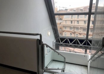 Ufficio Via XX Settembre, Genova (zona Centro) - foto 17