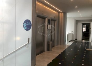 Ufficio Via XX Settembre, Genova (zona Centro) - foto 18