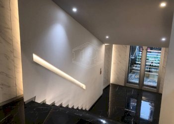 Ufficio Via XX Settembre, Genova (zona Centro) - foto 21