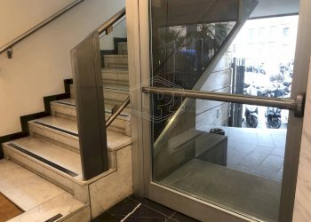 Ufficio Via XX Settembre, Genova (zona Centro) - foto 22