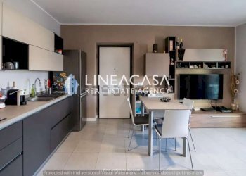 Bilocale via Salvini 5, Trezzano sul Naviglio - foto 1